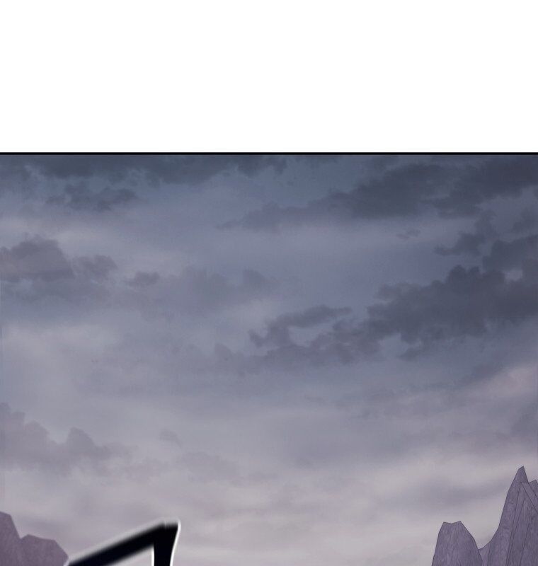 Thần Y Ma Đạo Chapter 3 - Trang 2