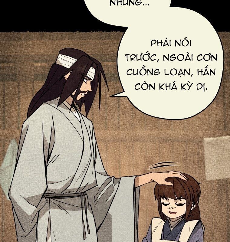 Thần Y Ma Đạo Chapter 3 - Trang 2