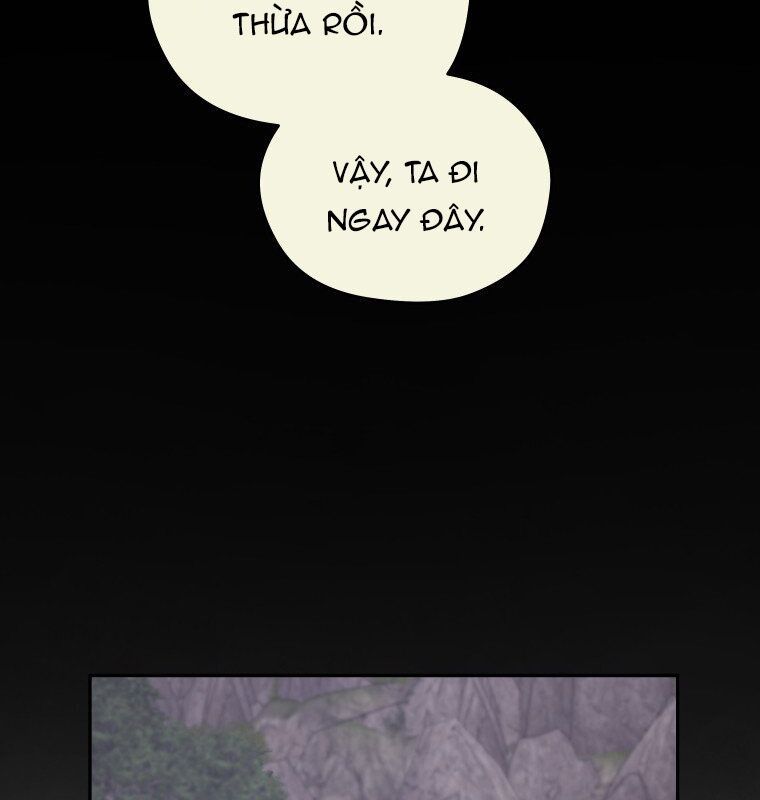 Thần Y Ma Đạo Chapter 3 - Trang 2