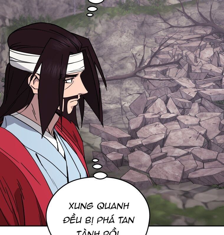 Thần Y Ma Đạo Chapter 3 - Trang 2