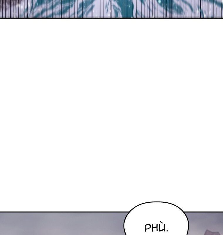 Thần Y Ma Đạo Chapter 3 - Trang 2