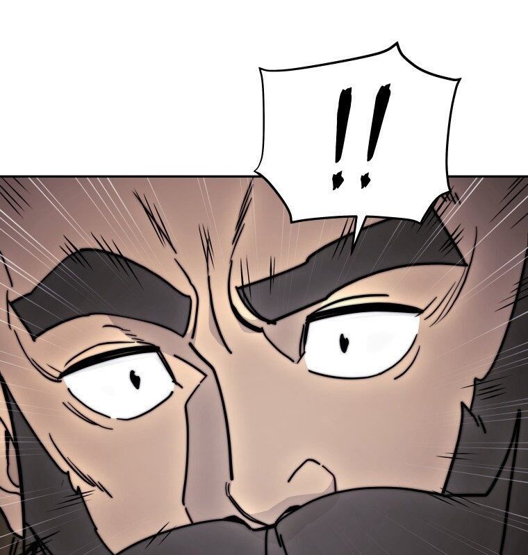 Thần Y Ma Đạo Chapter 3 - Trang 2