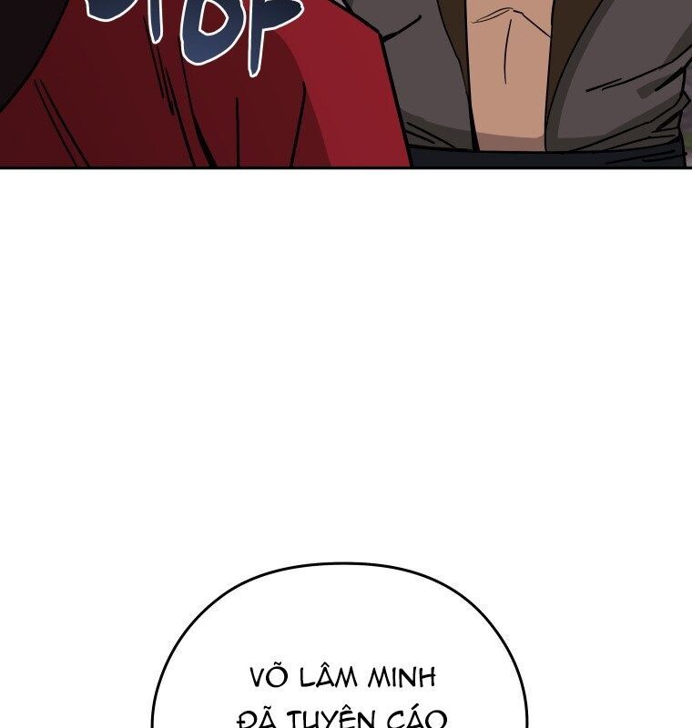 Thần Y Ma Đạo Chapter 3 - Trang 2