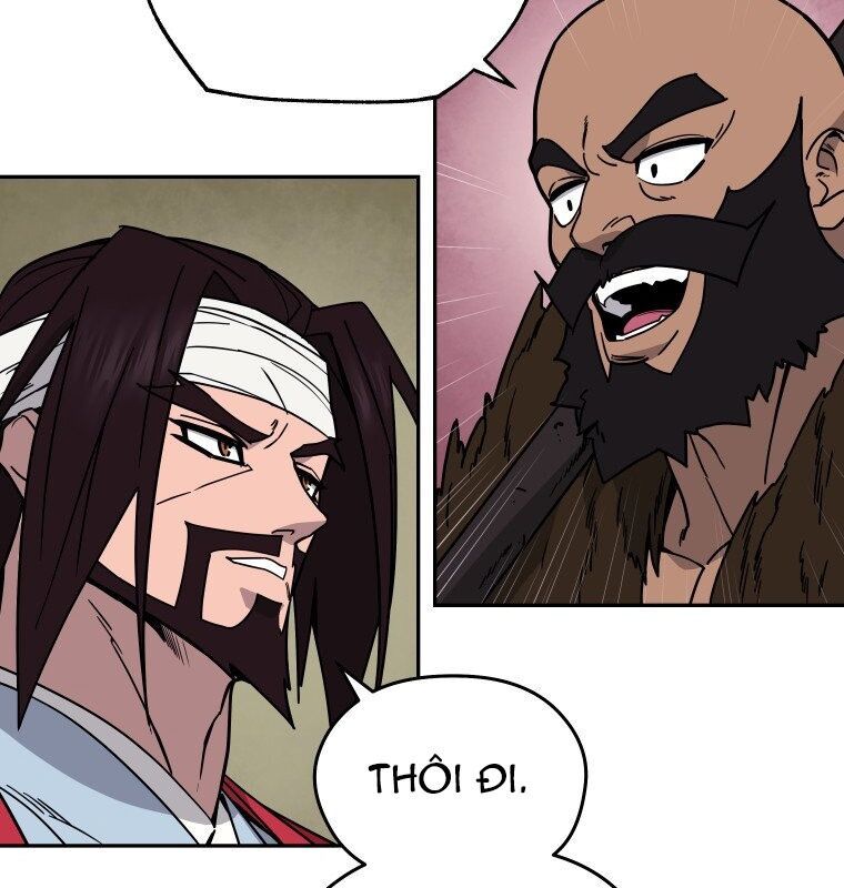 Thần Y Ma Đạo Chapter 3 - Trang 2