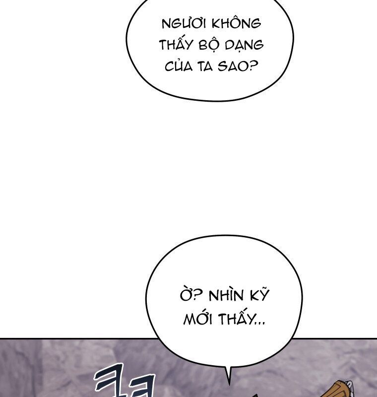 Thần Y Ma Đạo Chapter 3 - Trang 2