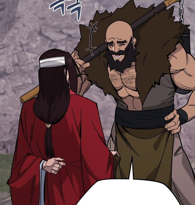 Thần Y Ma Đạo Chapter 3 - Trang 2