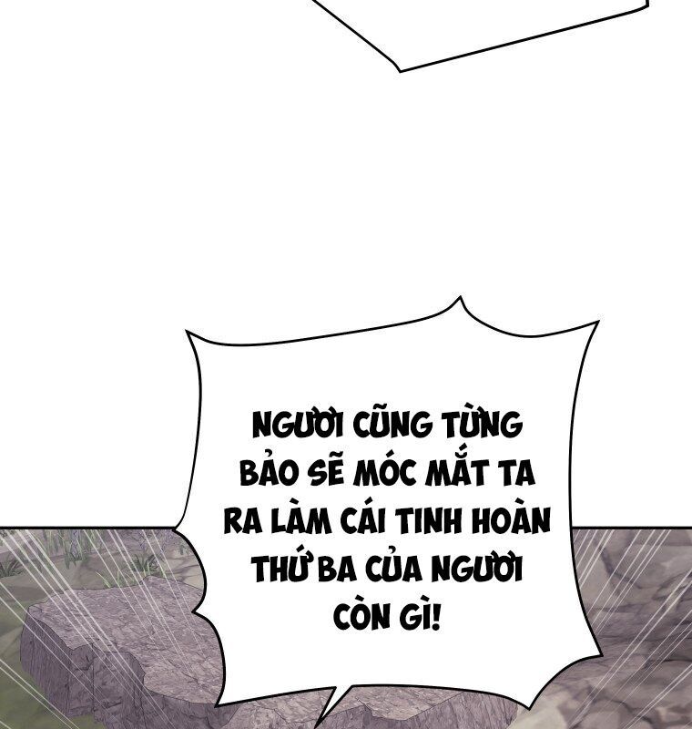 Thần Y Ma Đạo Chapter 3 - Trang 2