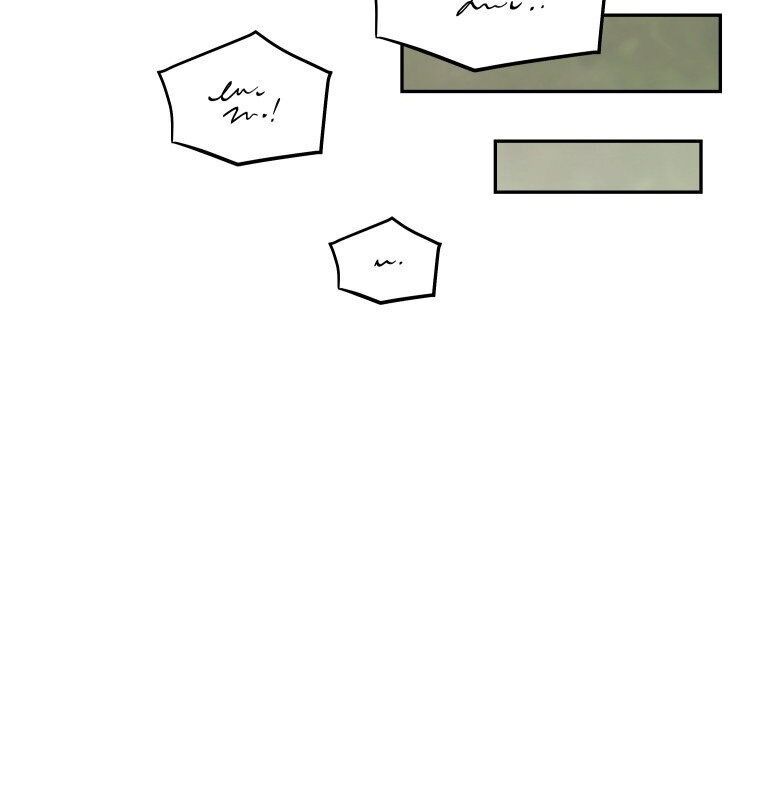 Thần Y Ma Đạo Chapter 3 - Trang 2