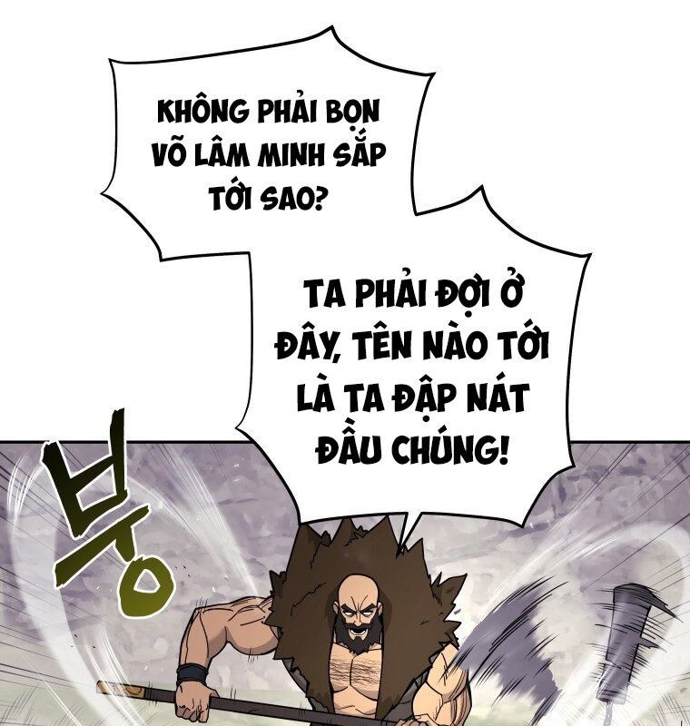 Thần Y Ma Đạo Chapter 3 - Trang 2