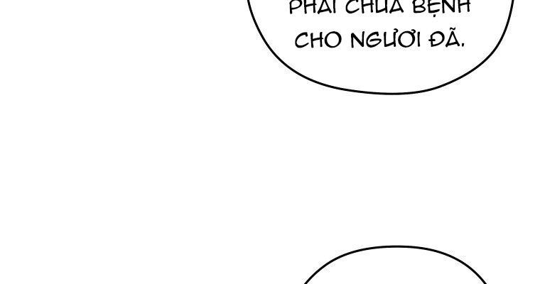 Thần Y Ma Đạo Chapter 3 - Trang 2