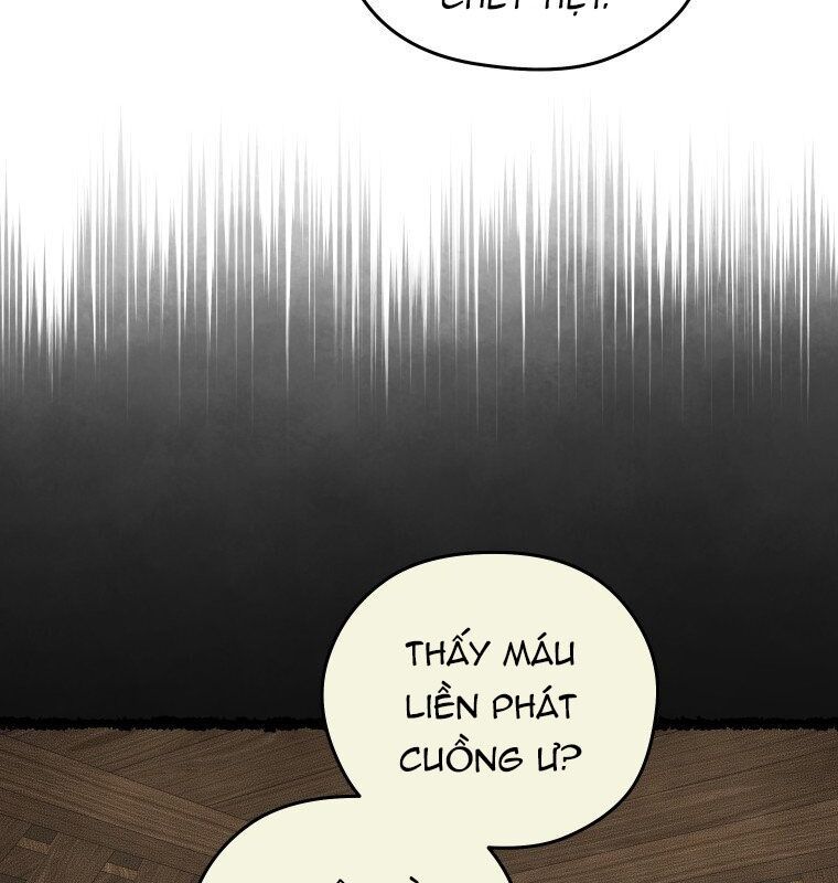 Thần Y Ma Đạo Chapter 3 - Trang 2