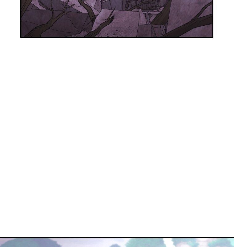 Thần Y Ma Đạo Chapter 4 - Trang 2