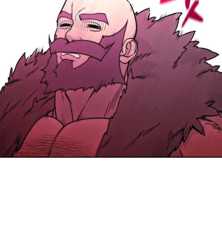 Thần Y Ma Đạo Chapter 4 - Trang 2