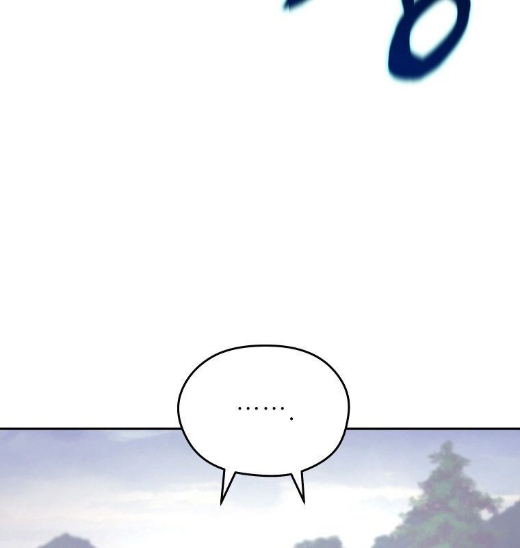 Thần Y Ma Đạo Chapter 4 - Trang 2