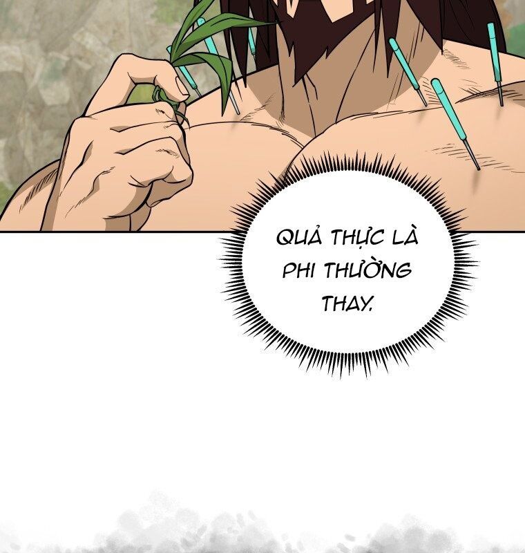 Thần Y Ma Đạo Chapter 4 - Trang 2