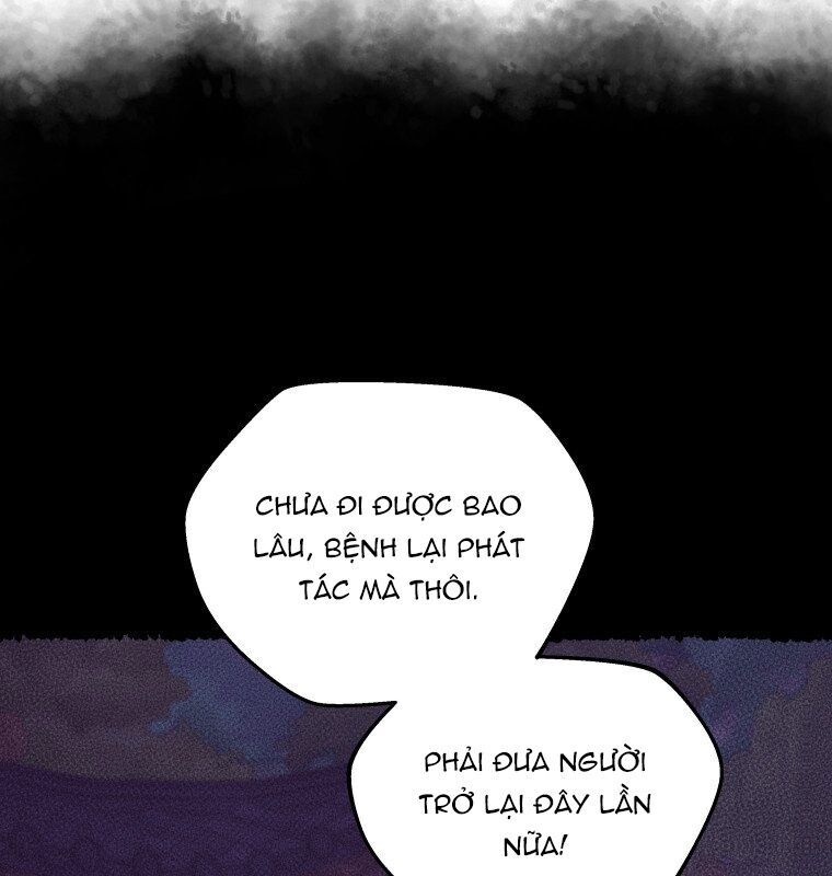 Thần Y Ma Đạo Chapter 4 - Trang 2