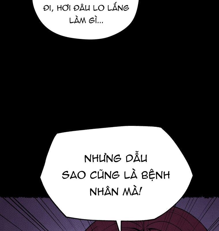 Thần Y Ma Đạo Chapter 4 - Trang 2