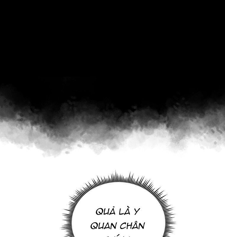 Thần Y Ma Đạo Chapter 4 - Trang 2