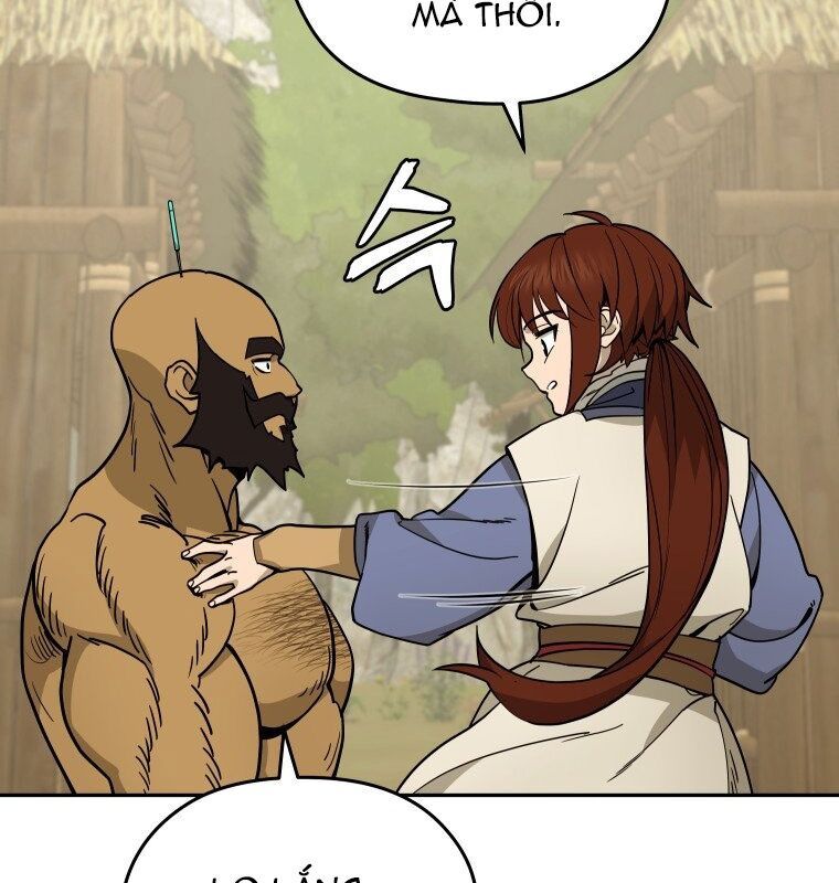 Thần Y Ma Đạo Chapter 4 - Trang 2