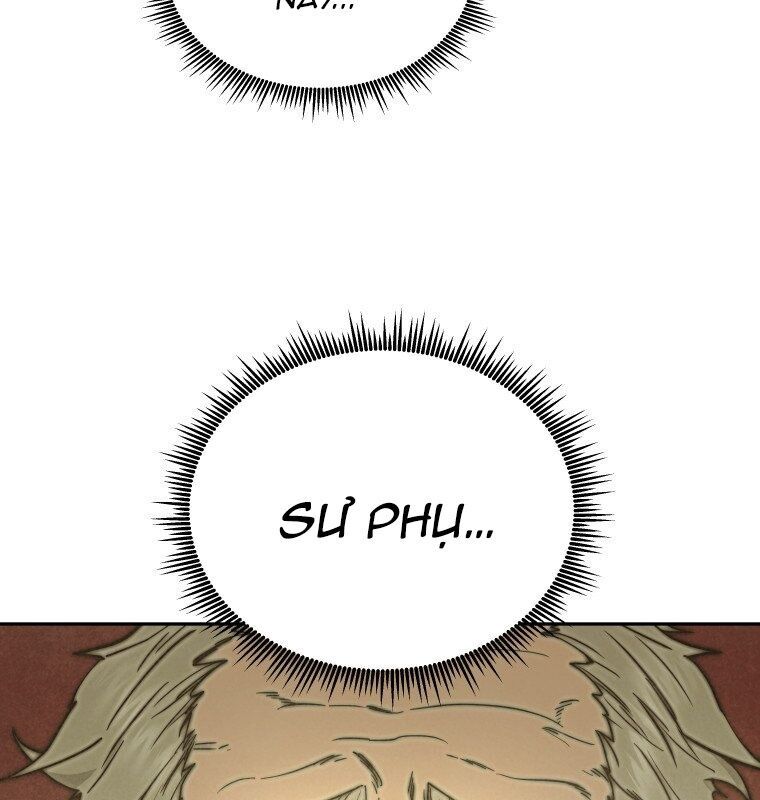 Thần Y Ma Đạo Chapter 4 - Trang 2