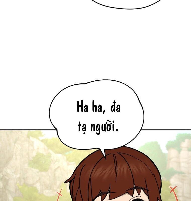 Thần Y Ma Đạo Chapter 4 - Trang 2