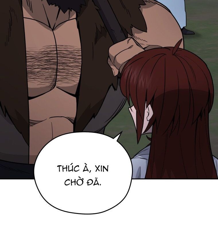 Thần Y Ma Đạo Chapter 4 - Trang 2