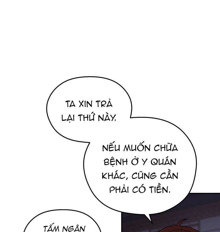 Thần Y Ma Đạo Chapter 4 - Trang 2