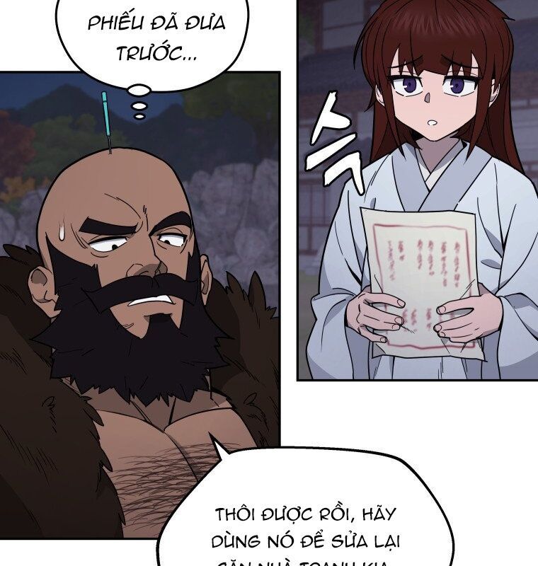 Thần Y Ma Đạo Chapter 4 - Trang 2