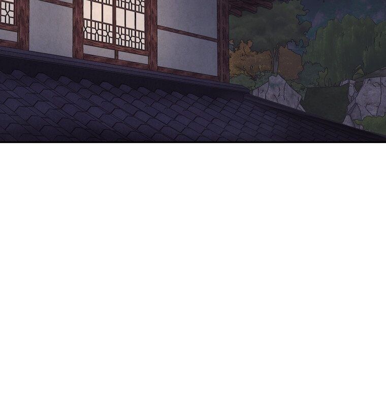 Thần Y Ma Đạo Chapter 4 - Trang 2