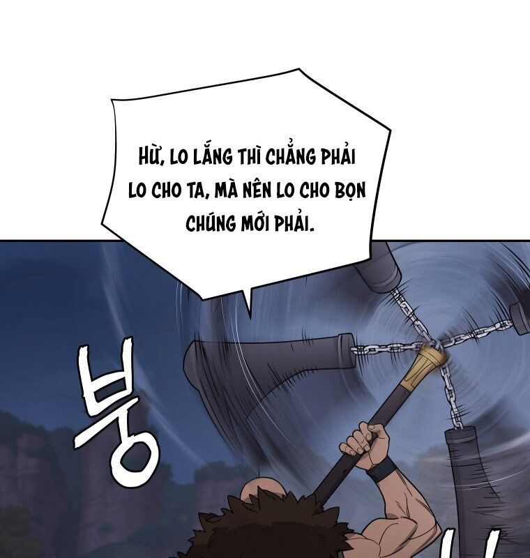 Thần Y Ma Đạo Chapter 4 - Trang 2