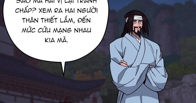 Thần Y Ma Đạo Chapter 4 - Trang 2