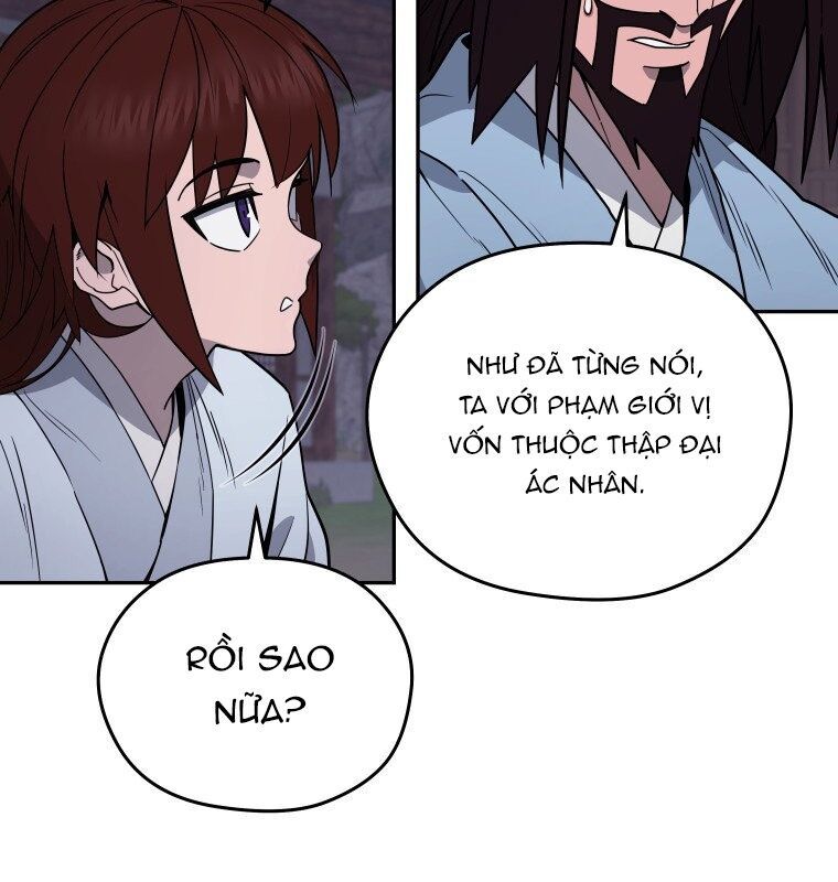 Thần Y Ma Đạo Chapter 4 - Trang 2