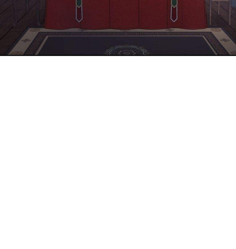 Thần Y Ma Đạo Chapter 4 - Trang 2