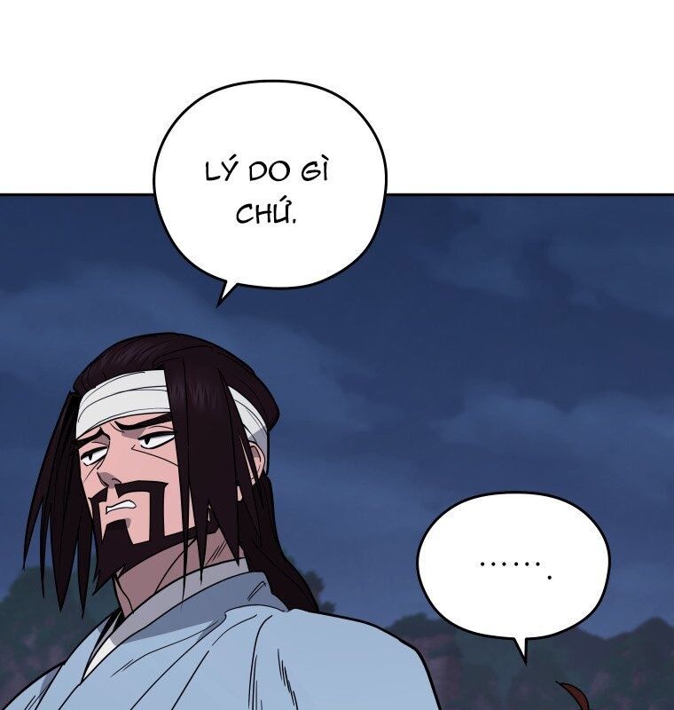 Thần Y Ma Đạo Chapter 4 - Trang 2