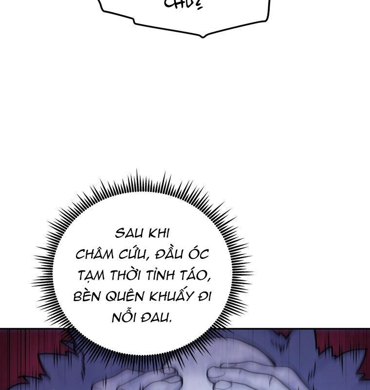 Thần Y Ma Đạo Chapter 4 - Trang 2