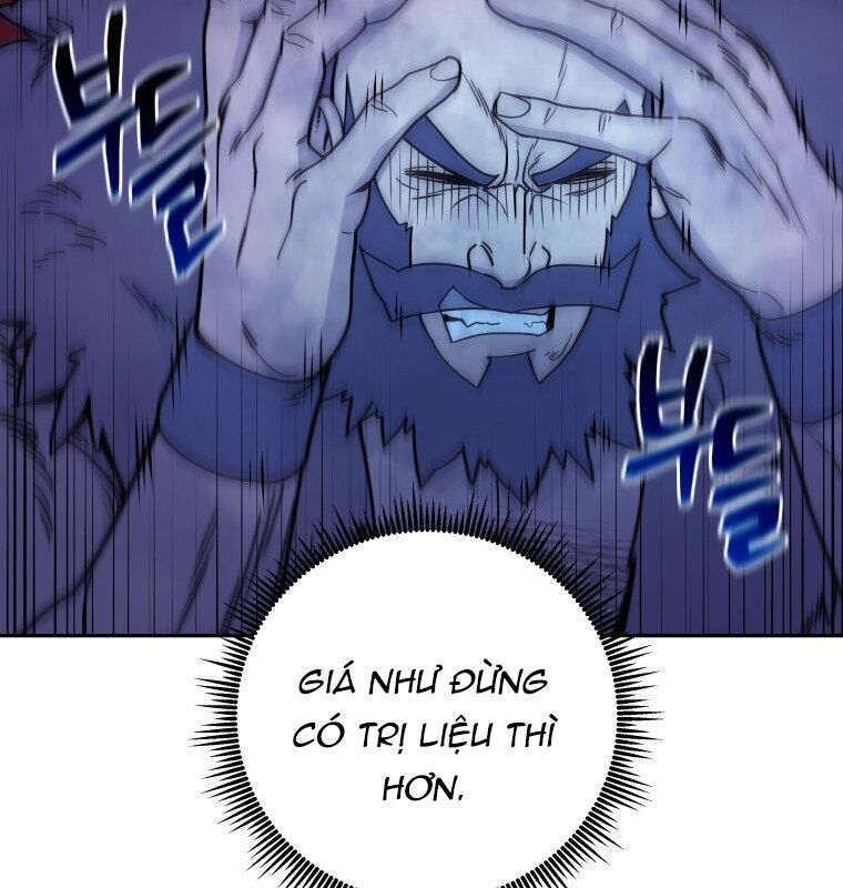 Thần Y Ma Đạo Chapter 4 - Trang 2