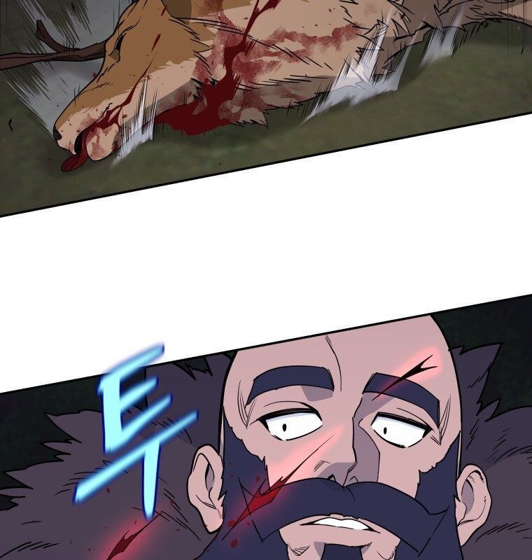 Thần Y Ma Đạo Chapter 4 - Trang 2