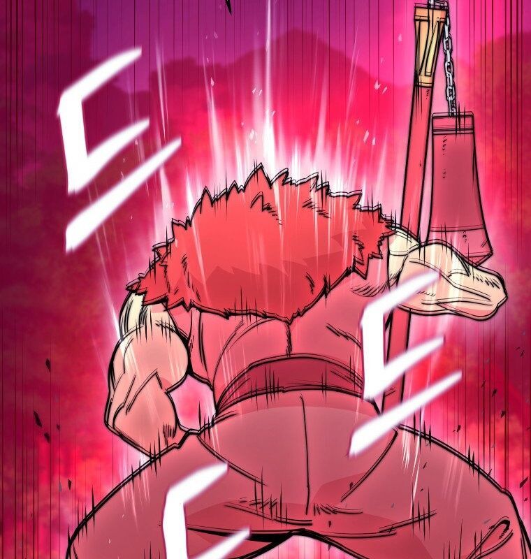 Thần Y Ma Đạo Chapter 4 - Trang 2