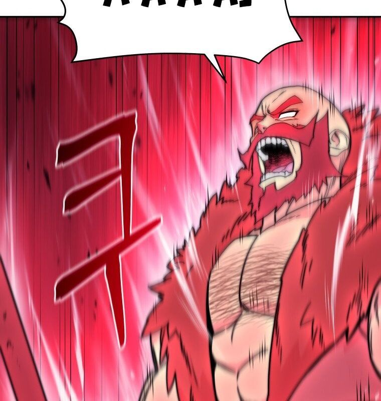 Thần Y Ma Đạo Chapter 4 - Trang 2