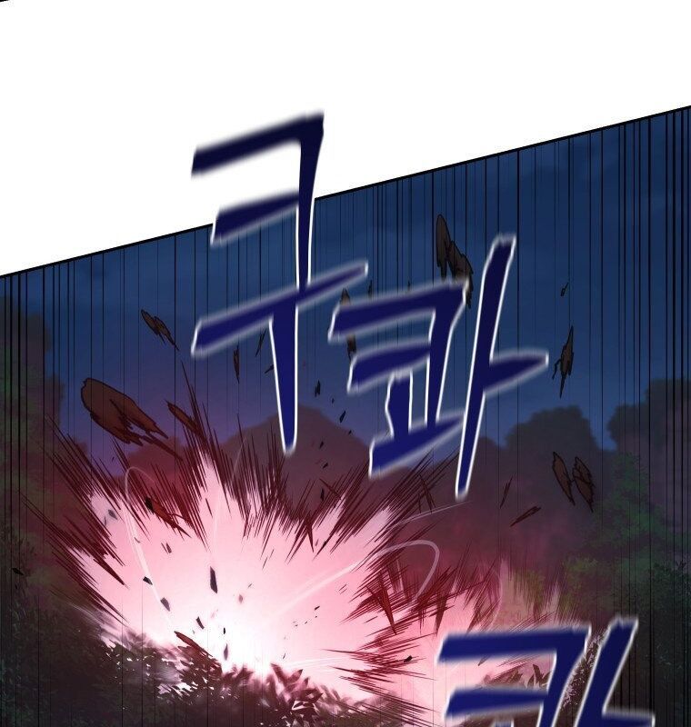 Thần Y Ma Đạo Chapter 4 - Trang 2