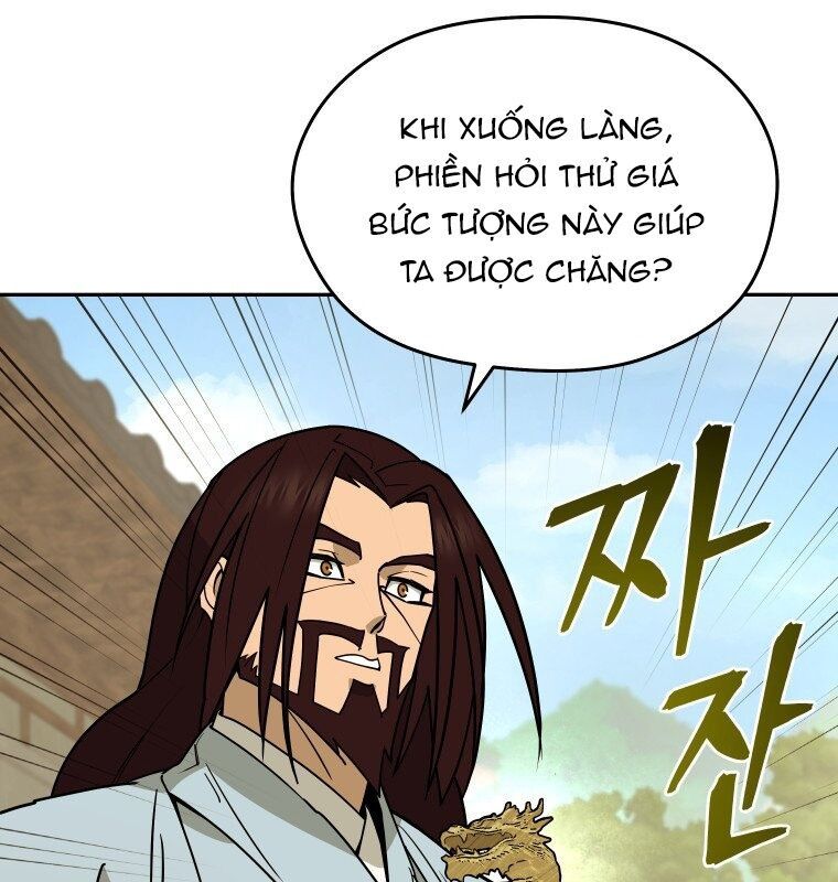 Thần Y Ma Đạo Chapter 5 - Trang 2