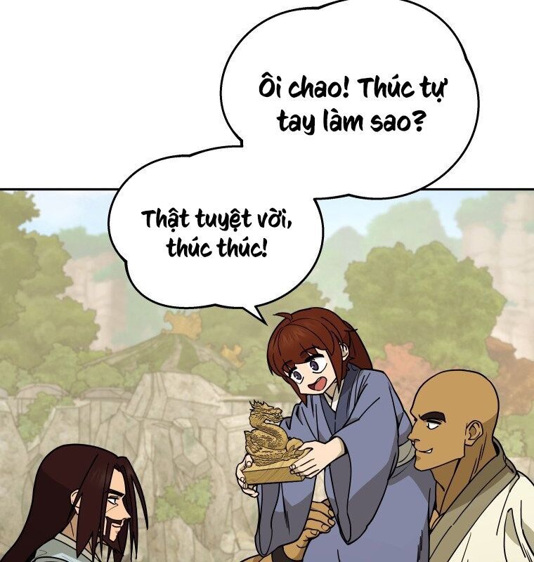 Thần Y Ma Đạo Chapter 5 - Trang 2