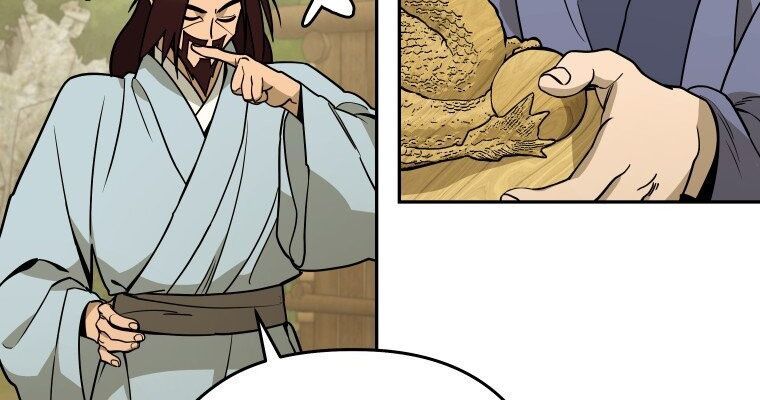 Thần Y Ma Đạo Chapter 5 - Trang 2