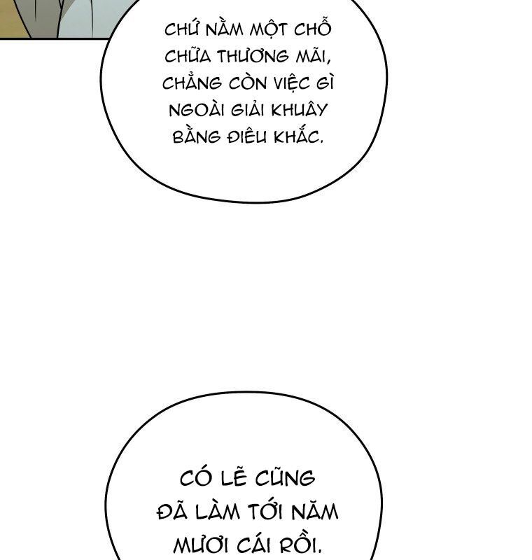 Thần Y Ma Đạo Chapter 5 - Trang 2