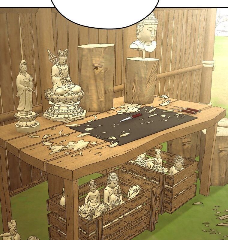 Thần Y Ma Đạo Chapter 5 - Trang 2