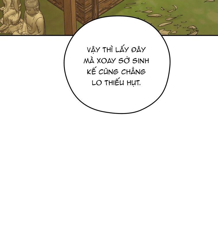 Thần Y Ma Đạo Chapter 5 - Trang 2