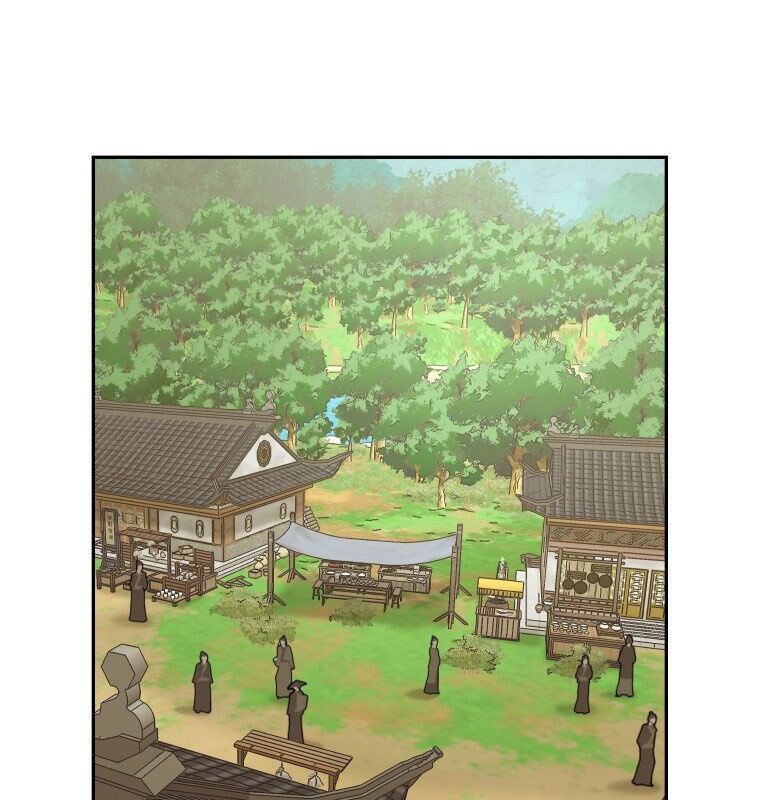 Thần Y Ma Đạo Chapter 5 - Trang 2