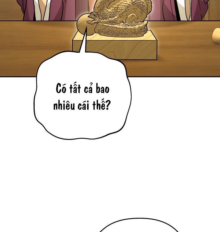 Thần Y Ma Đạo Chapter 5 - Trang 2