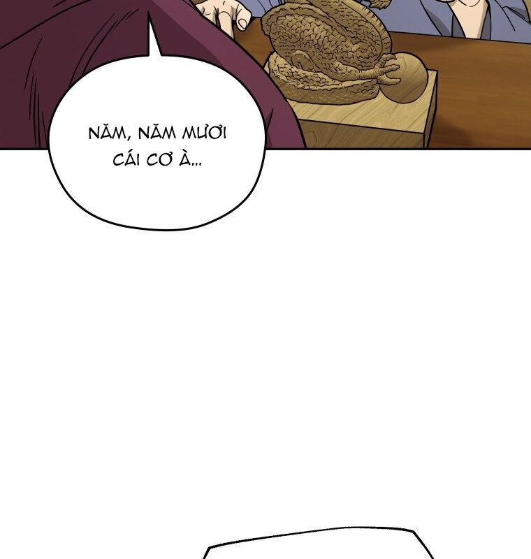 Thần Y Ma Đạo Chapter 5 - Trang 2