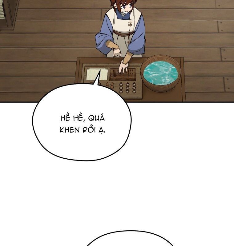 Thần Y Ma Đạo Chapter 5 - Trang 2